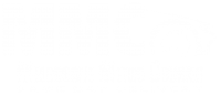 MMC Logo 3 White
